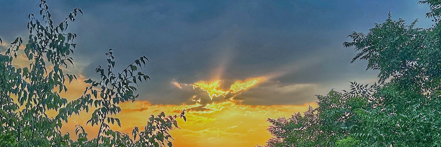 Poblaker🇪🇸 banner