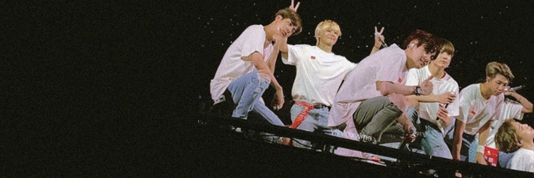 hoseokze's profile banner image