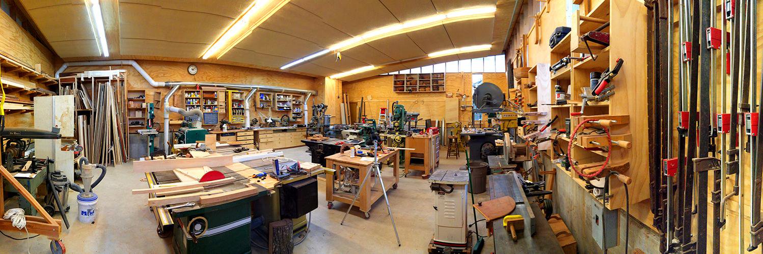 FrankHowarth's profile banner image