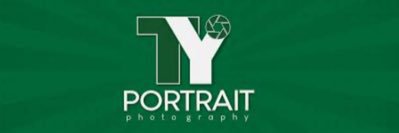 iamtygrace's profile banner image