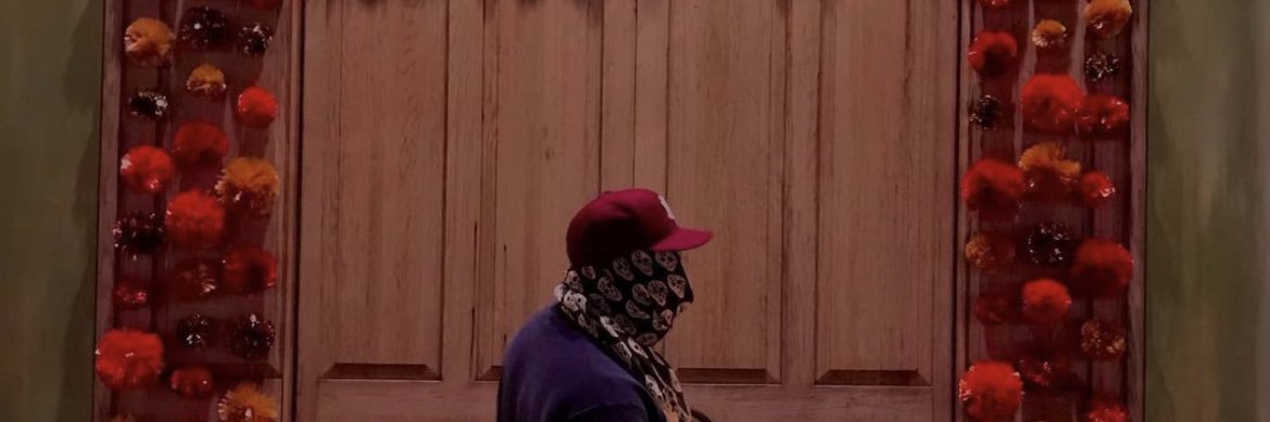 QueyDigornio's profile banner image