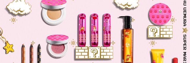 ゴリちゃむ banner