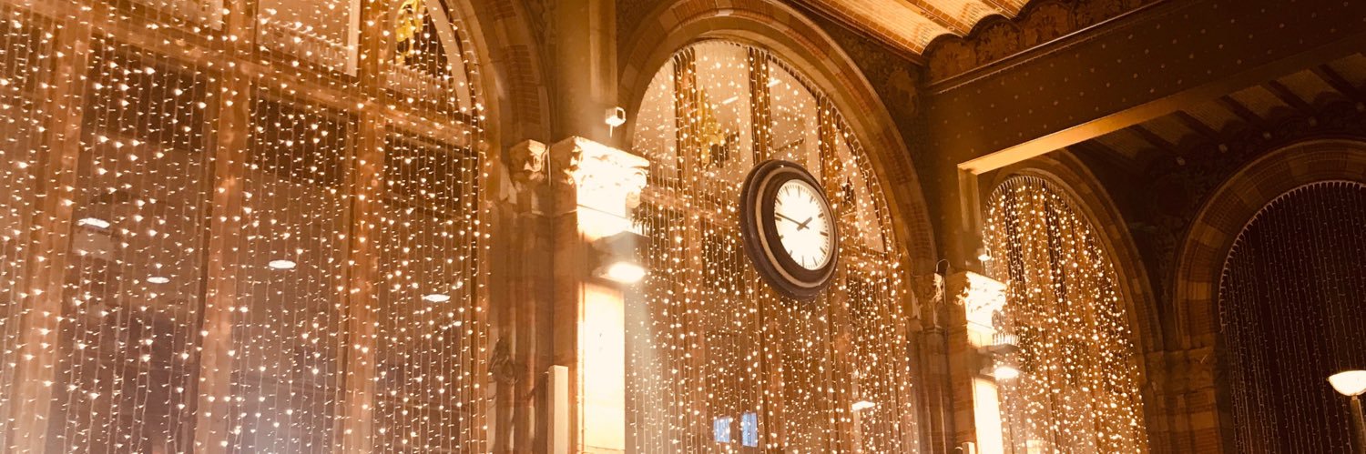By2Ymc's profile banner image