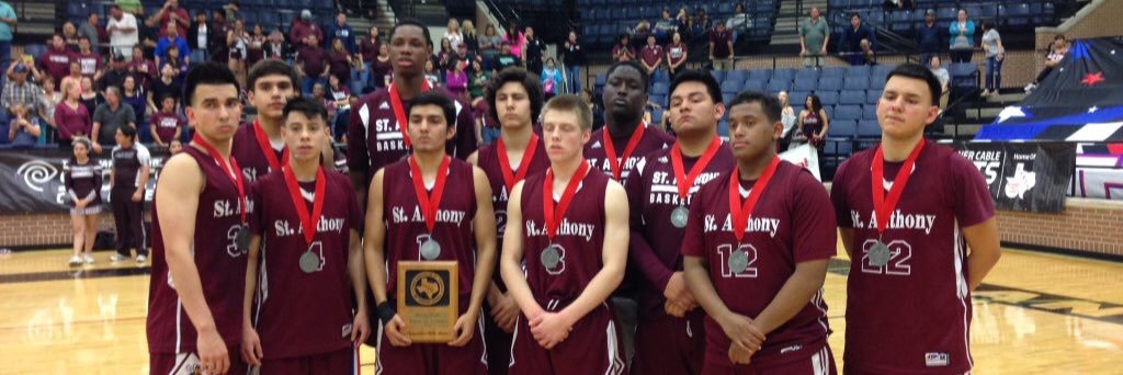 JacketsHoops's profile banner image