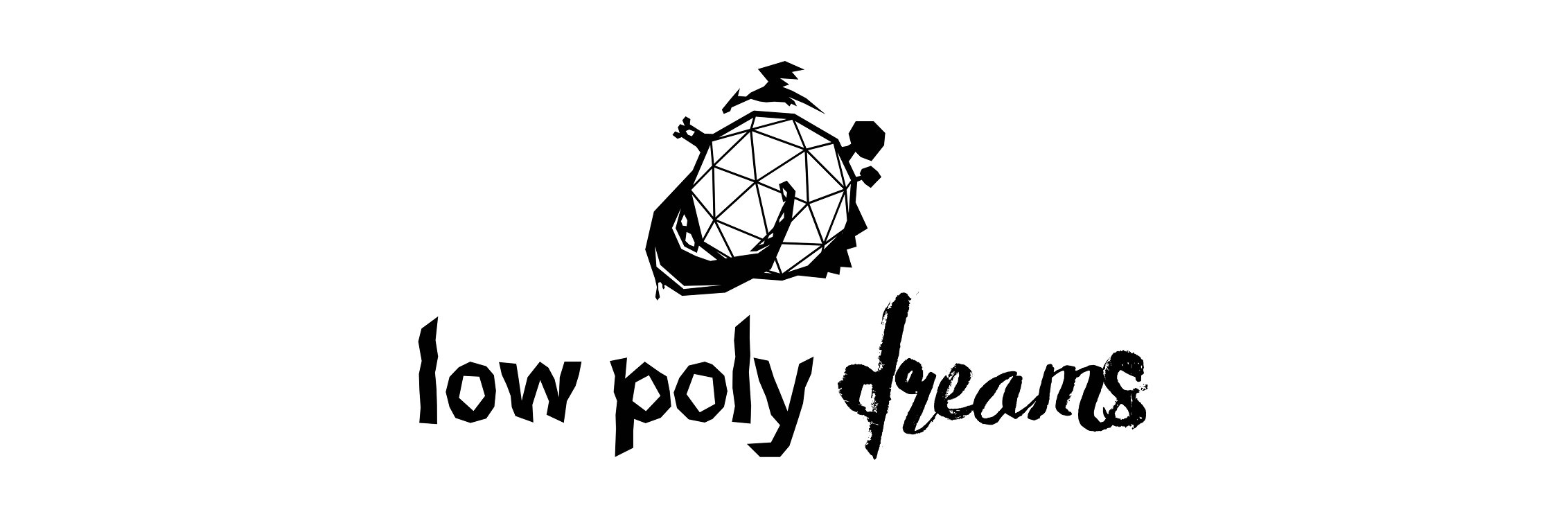 lowpolydreams's profile banner image