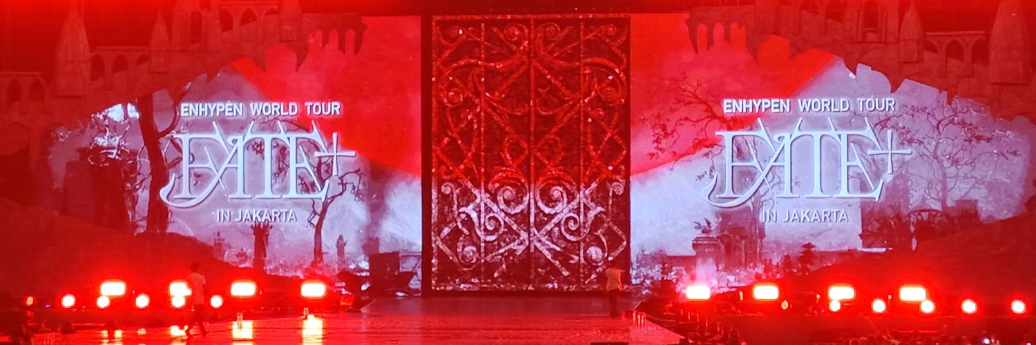 ⋆ ˚｡⋆୨୧˚AreserA˚୨୧⋆｡˚ ⋆ banner