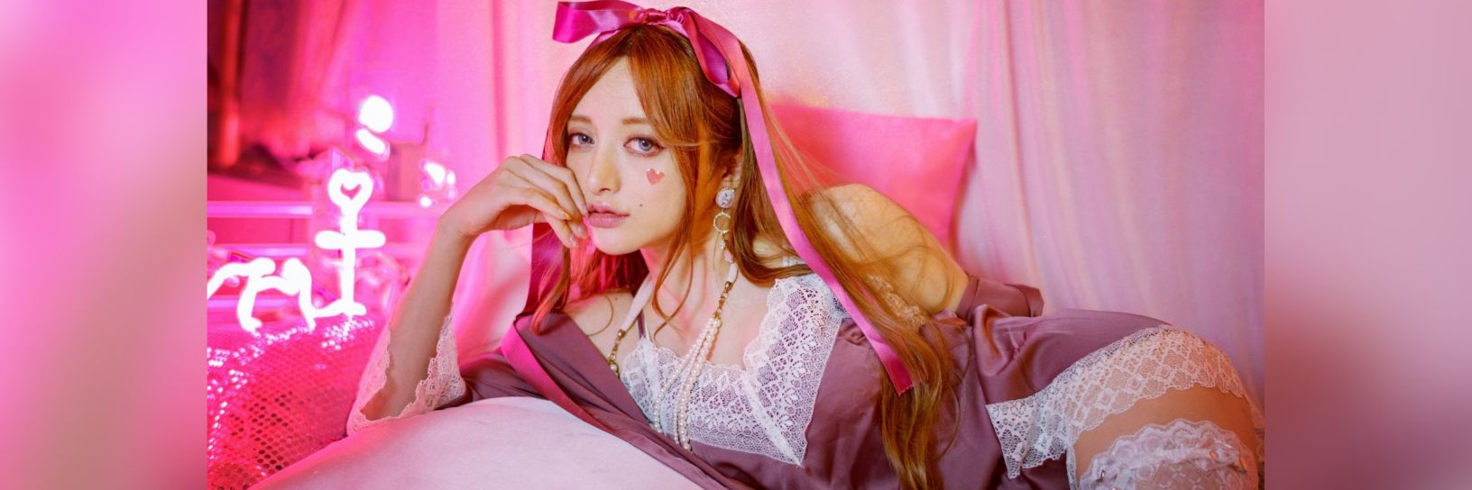 カティー katty banner