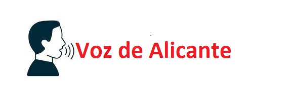 DALICANTE's profile banner image