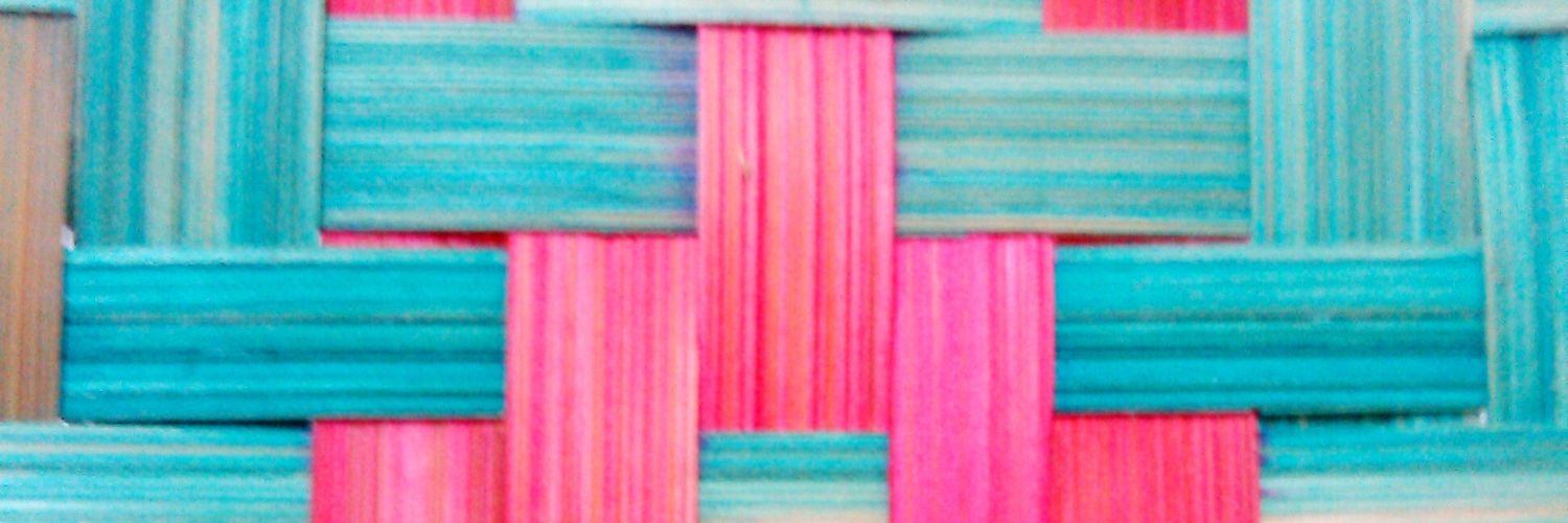 ratuella's profile banner image