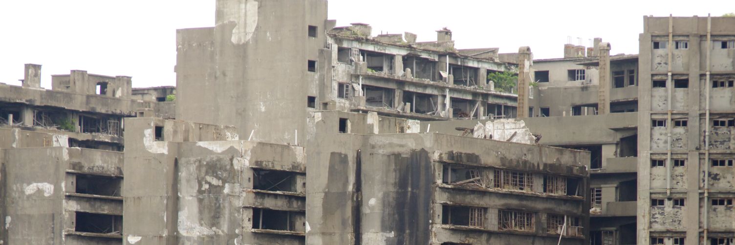 ふぃあたです。 banner