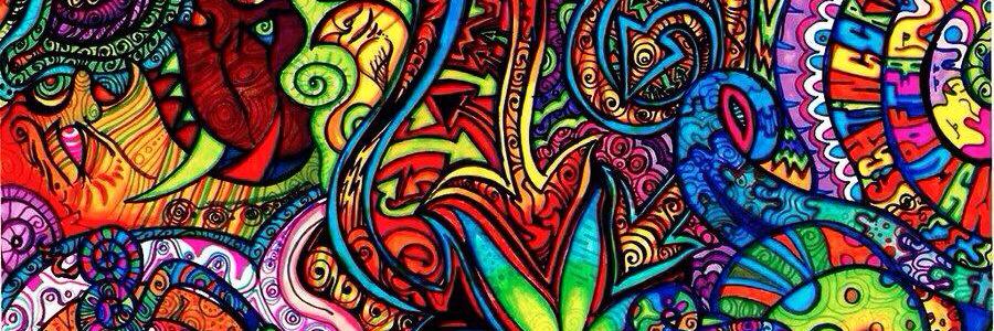 RachelStroup's profile banner image