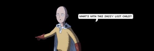 tx_ghoul's profile banner image