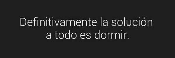 Carlos Samayoa ♓☥ banner