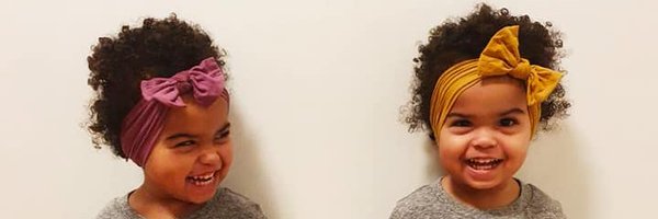 MayoOnTheBrain Profile Banner
