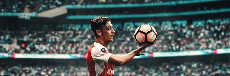 JONAS banner