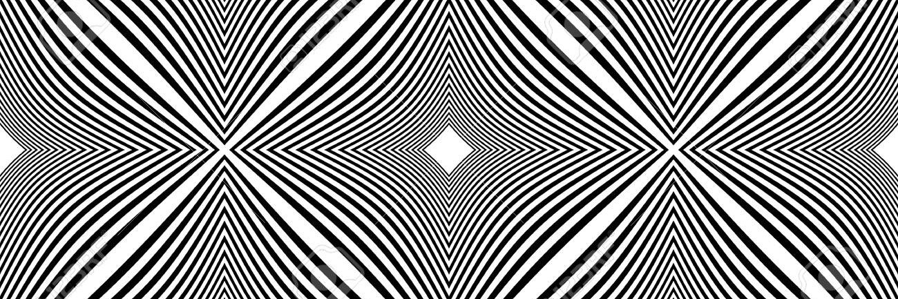Acid Gas banner