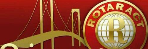 rotaractorinoco's profile banner image