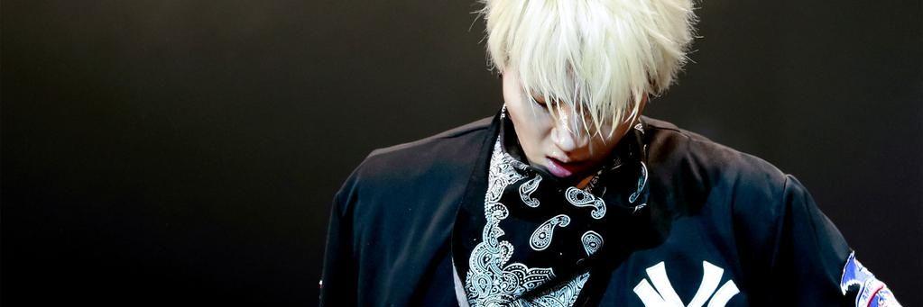 syub9393's profile banner image