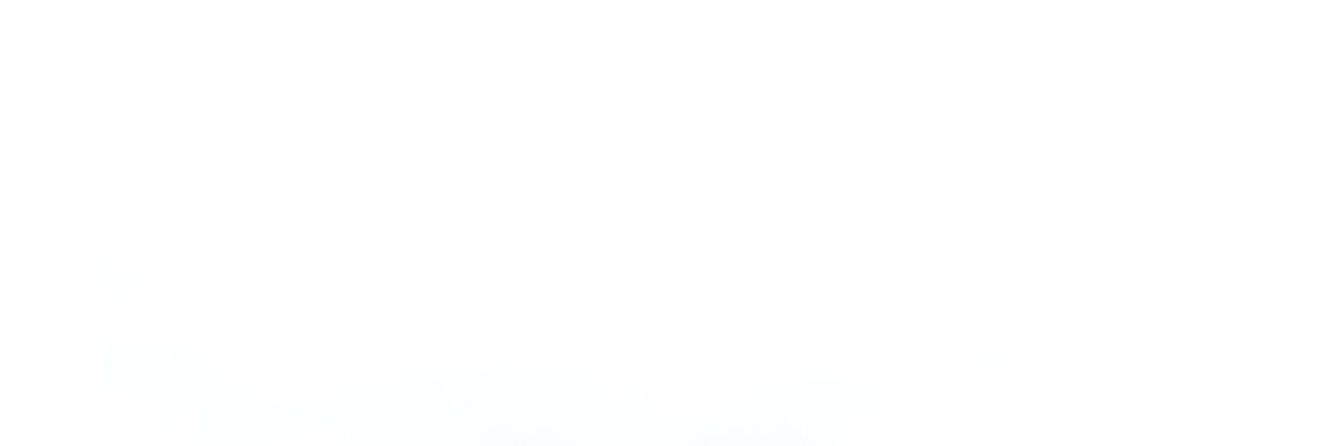 lalaobes's profile banner image