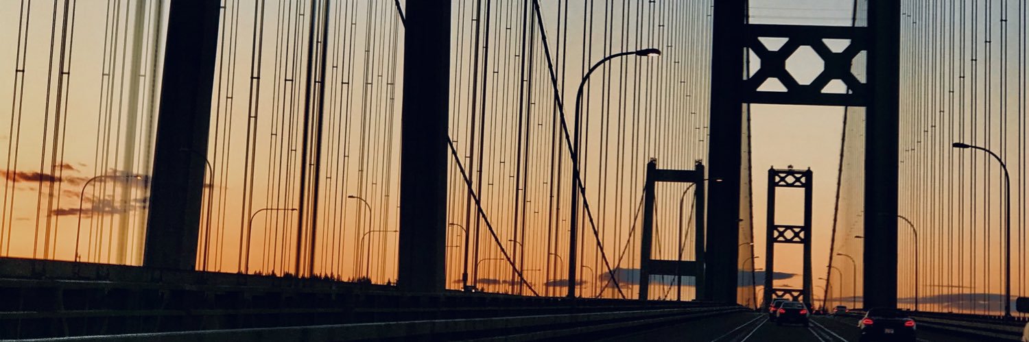ledwick's profile banner image