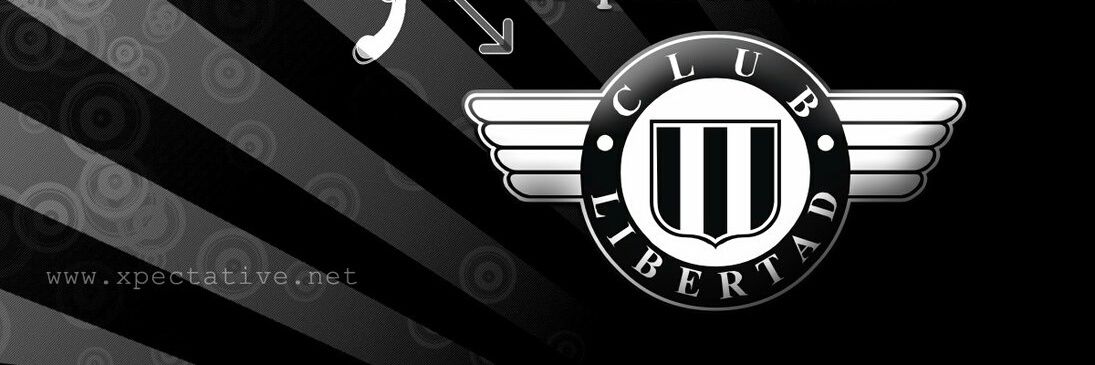 mateosguille's profile banner image