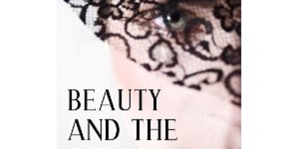 _cathytully's profile banner image