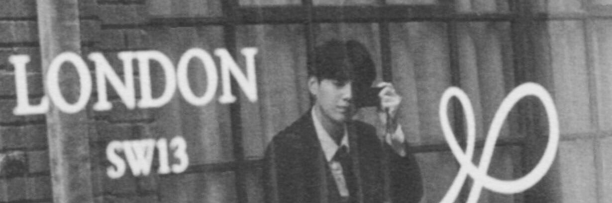 찌야💫's banner