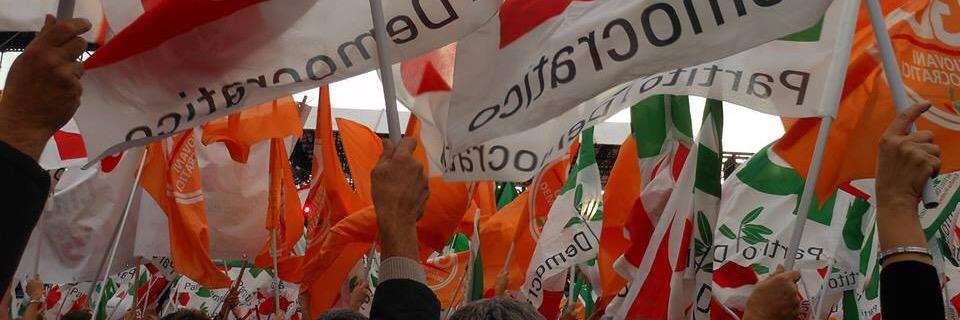 gdpuglia's profile banner image