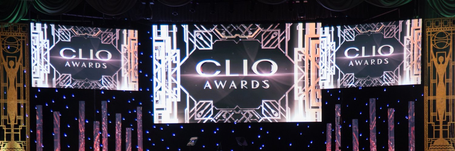 CandiceAtCLIO's profile banner image