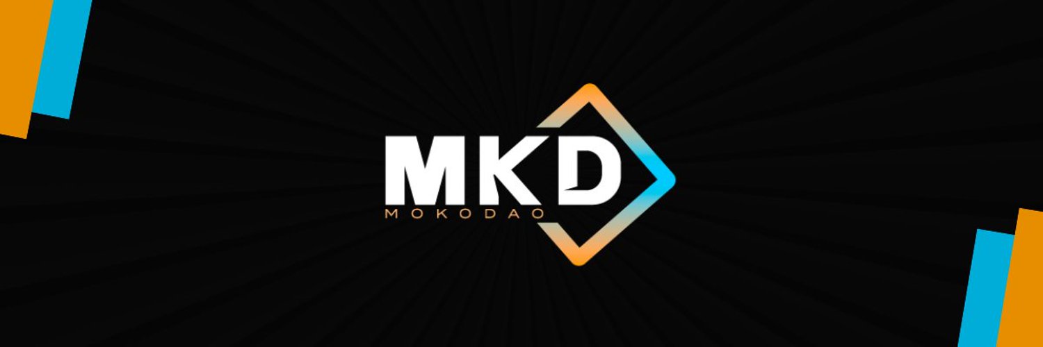 SkyzinhoIF's profile banner image