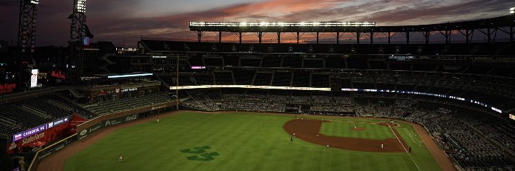 MattCharles28's profile banner image