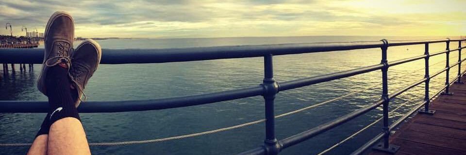 TaylorJRVA's profile banner image