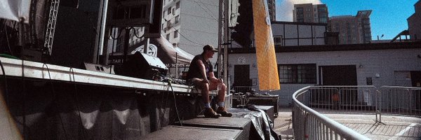 graham_barham Profile Banner