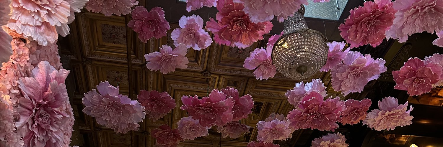 delilahrixner's profile banner image