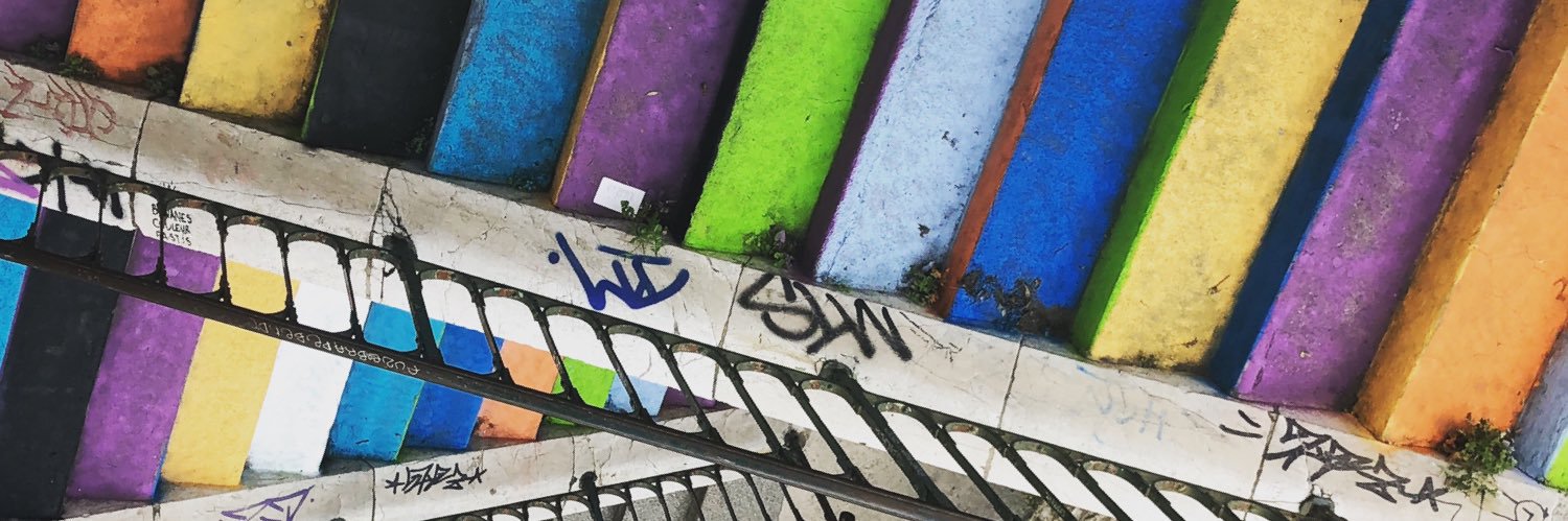 AlexMaurin's profile banner image
