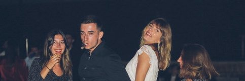 FlorianMgu's profile banner image