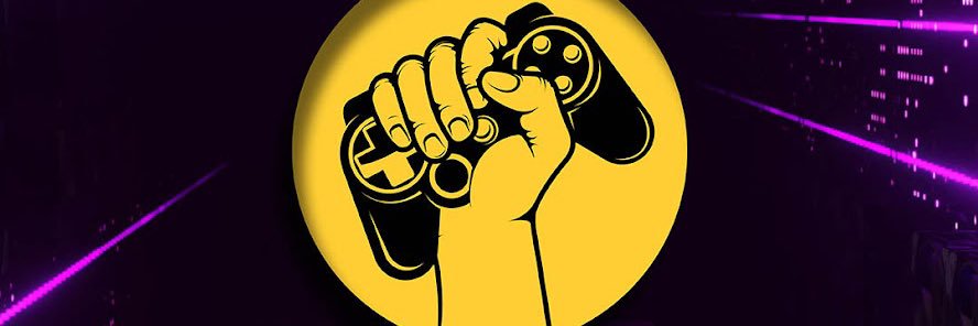 Alex Weitzman banner