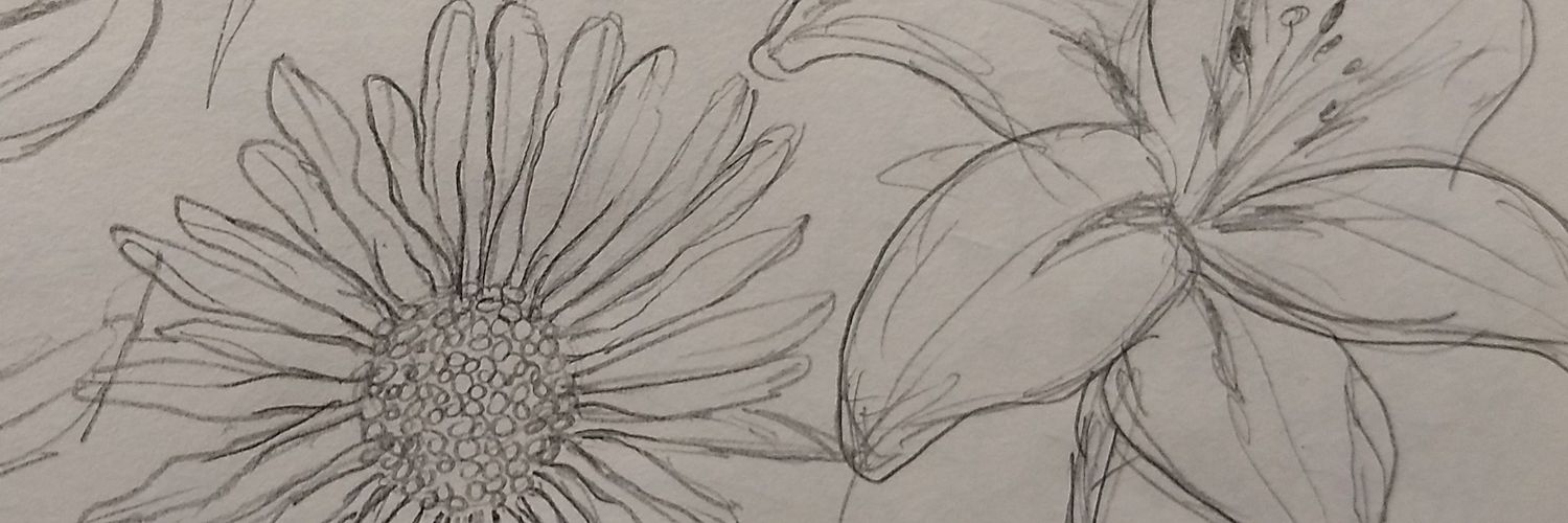 enchantedplum's profile banner image