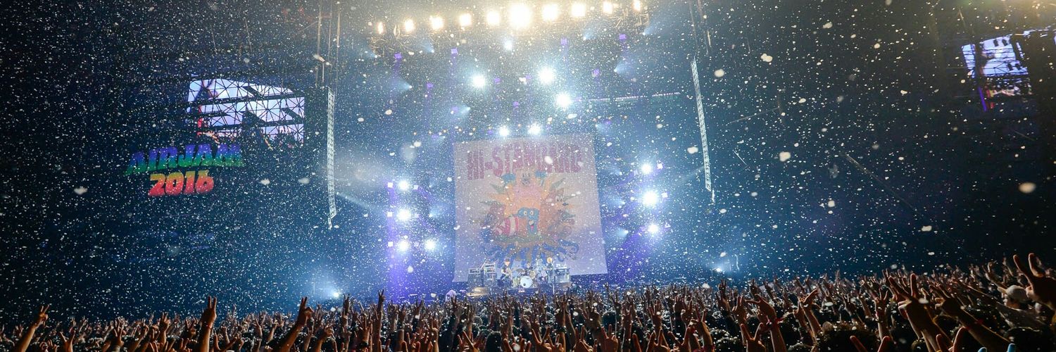 nofx2345's profile banner image