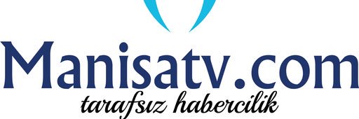 manisatv's profile banner image