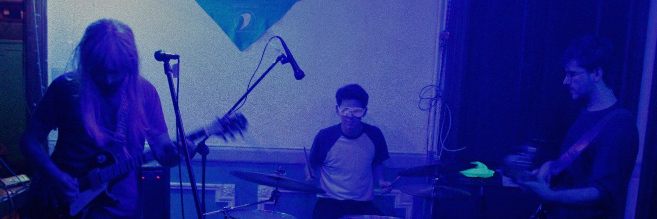 PanchitaLaPistolera banner