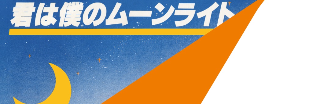 p_dessinee's profile banner image