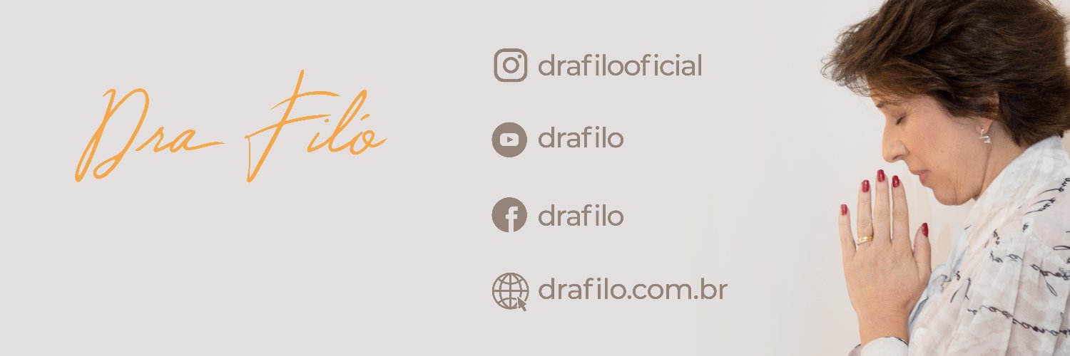 DraFilo's profile banner image