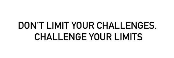 RSessionsRM8 Profile Banner