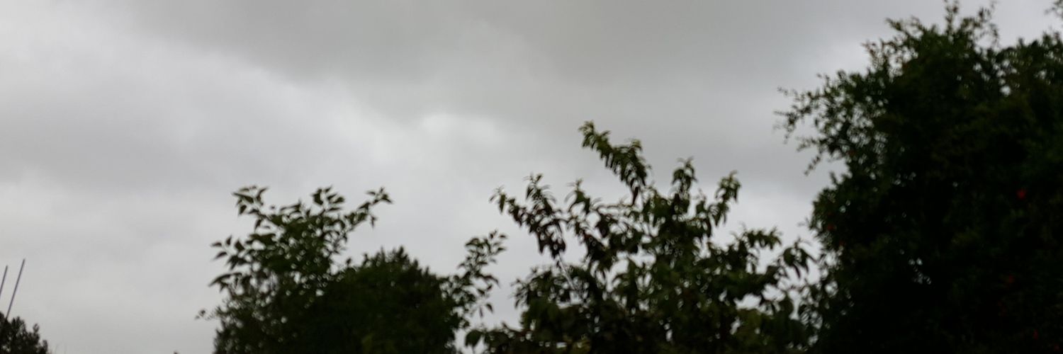 baselam85's profile banner image