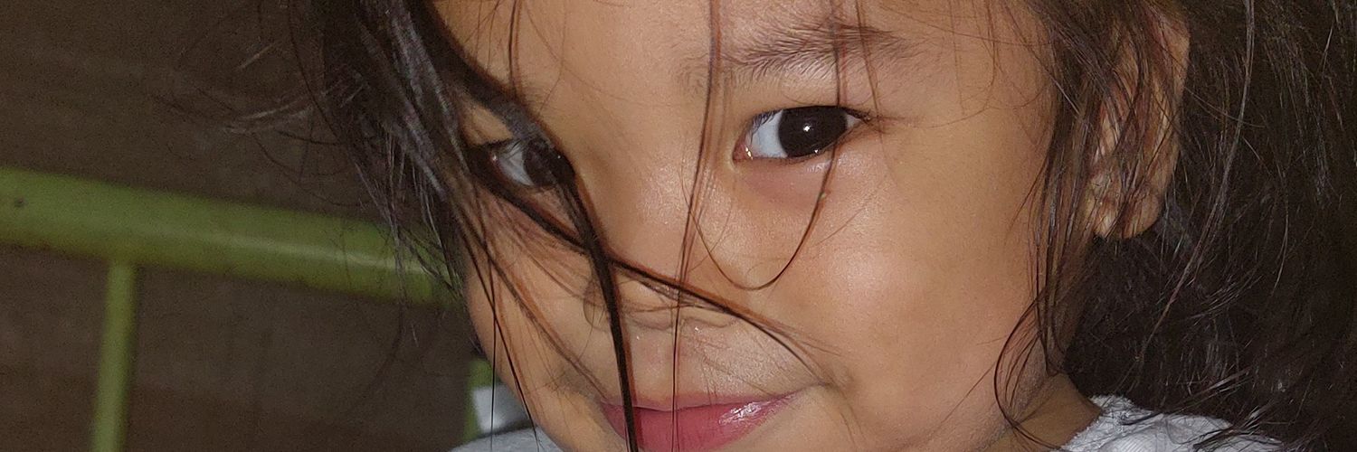 pleyytooo's profile banner image
