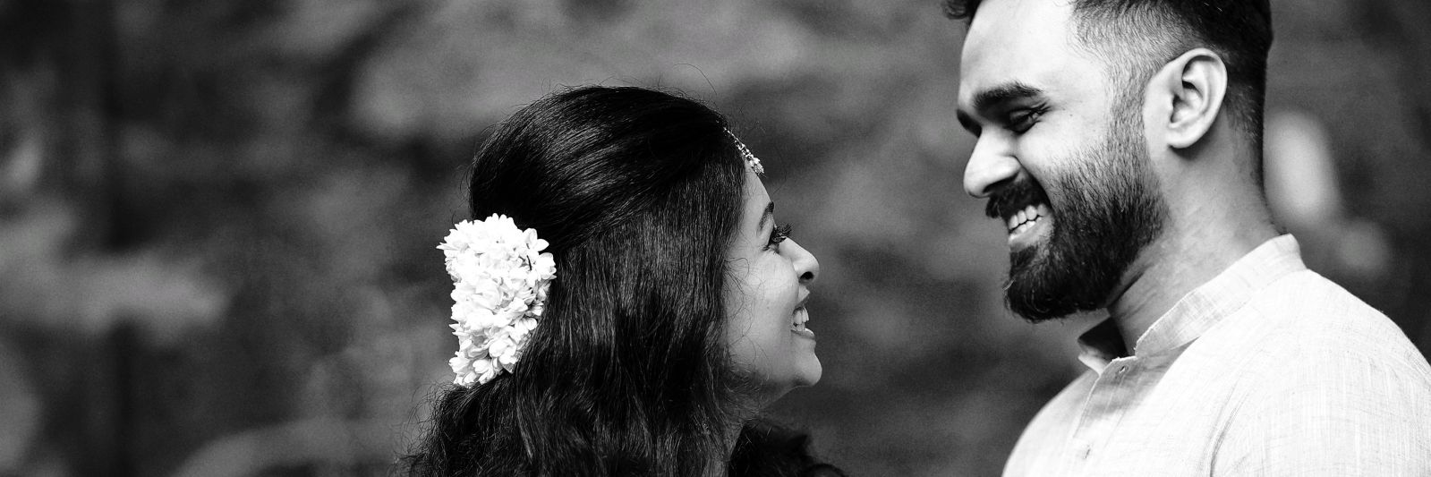 Mr_vichu's profile banner image