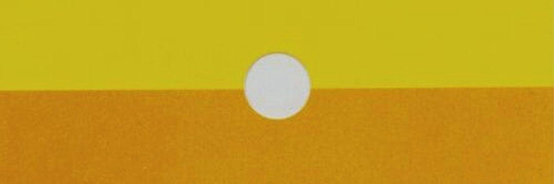 mlqs_'s profile banner image