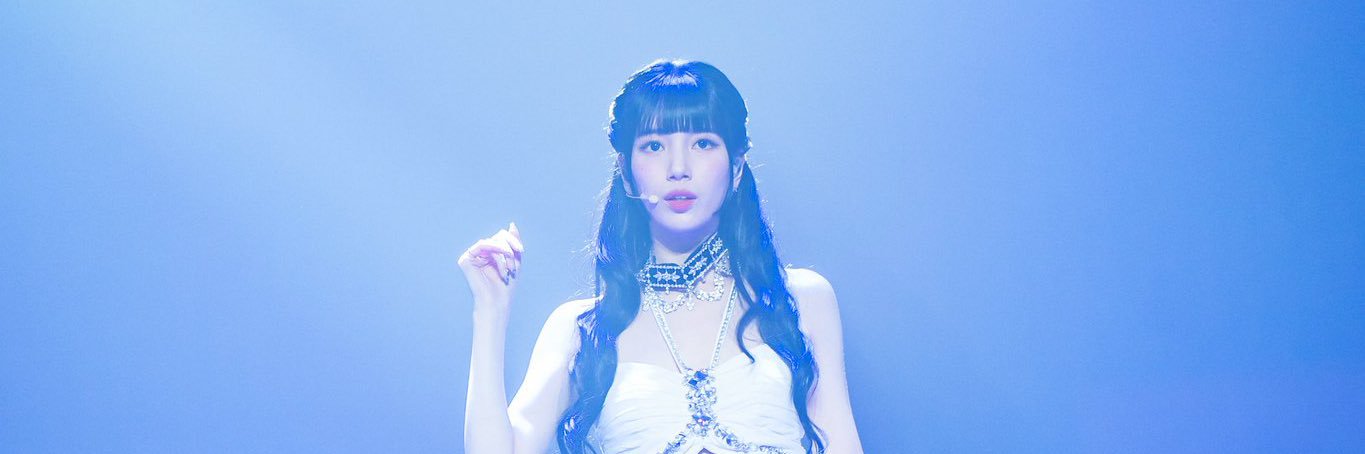 15240sss's profile banner image