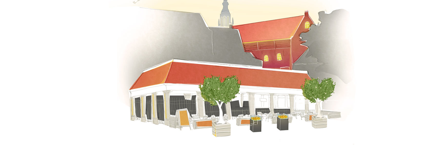 Binnenbreda's profile banner image